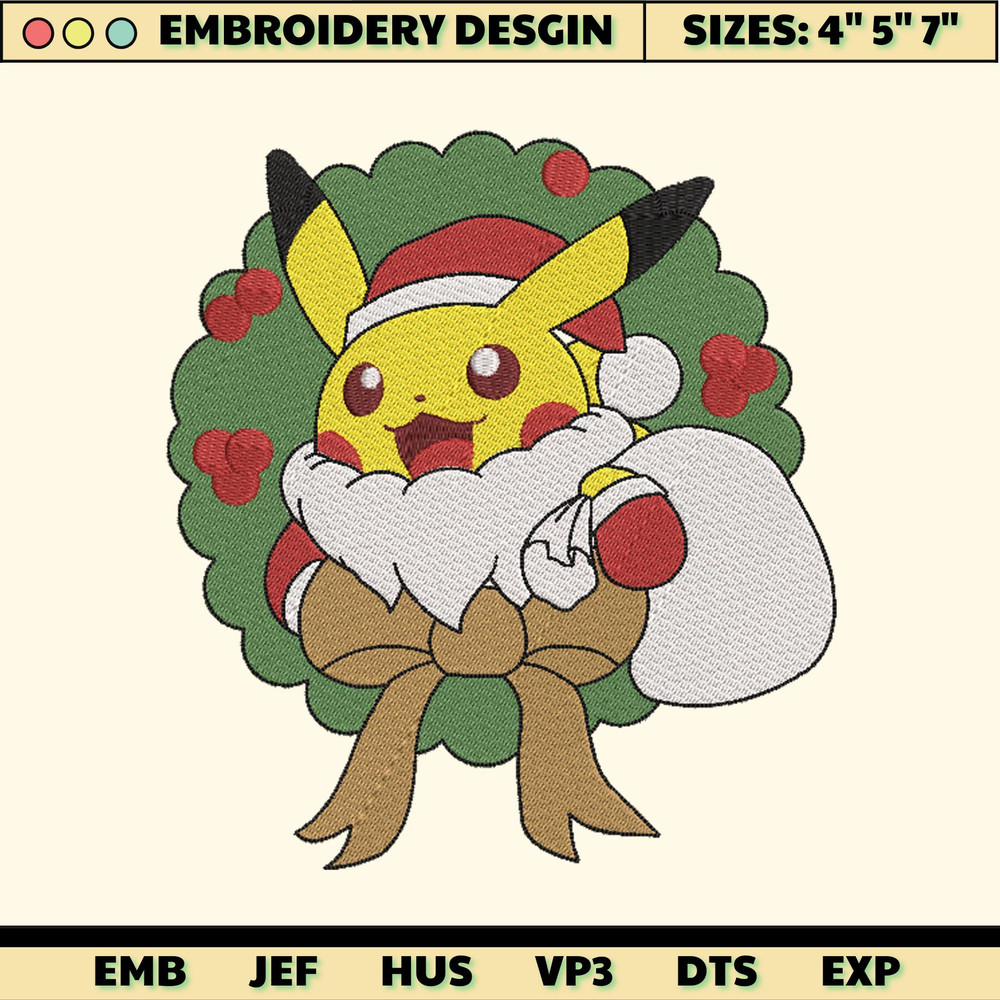 EDS_CH_ANIME04_ok (1).jpg