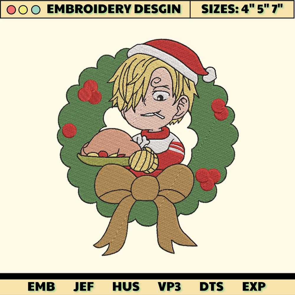 EDS_CH_ANIME05_ok (1).jpg