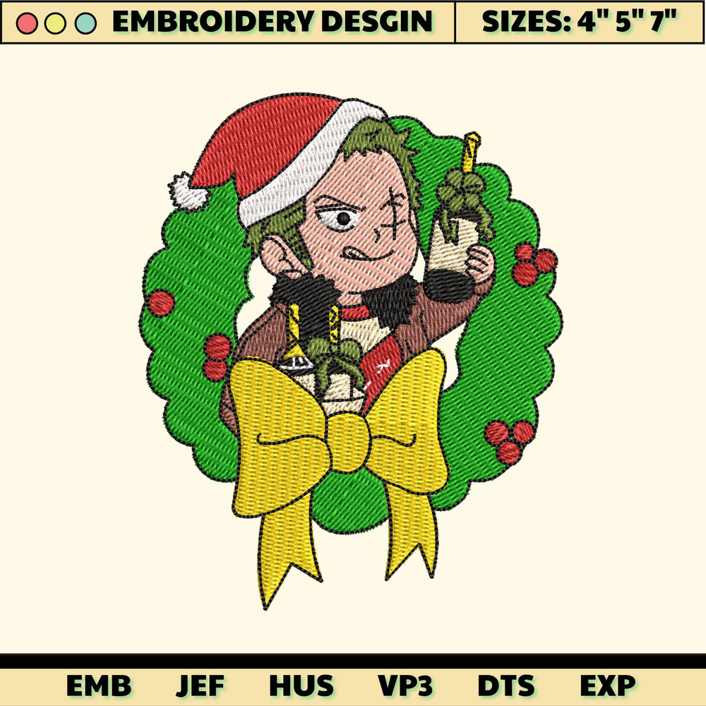 EDS_CH_ANIME06_ok (1).jpg