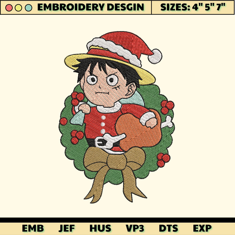 EDS_CH_ANIME07_ok (1).jpg