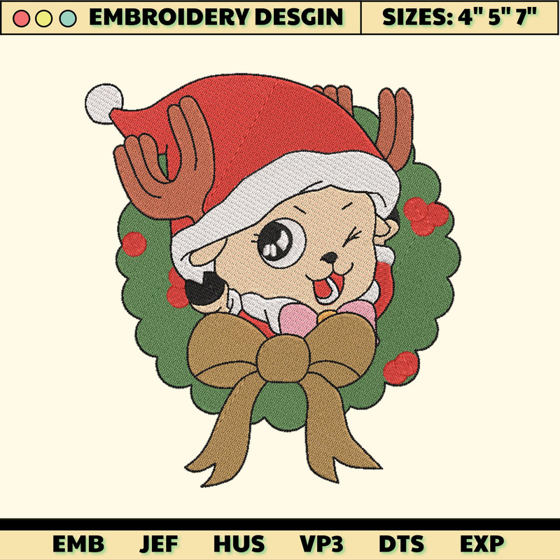 EDS_CH_ANIME08_ok (1).jpg