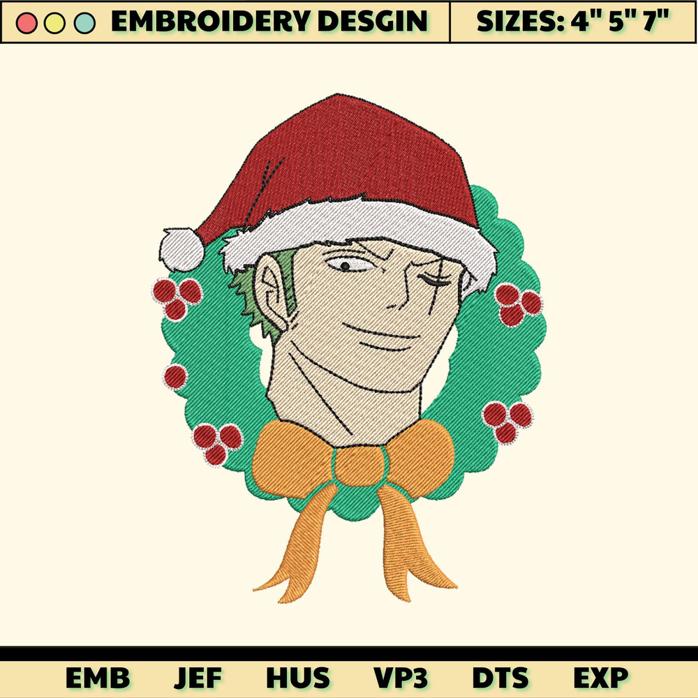 EDS_CH_ANIME10_ok (1).jpg