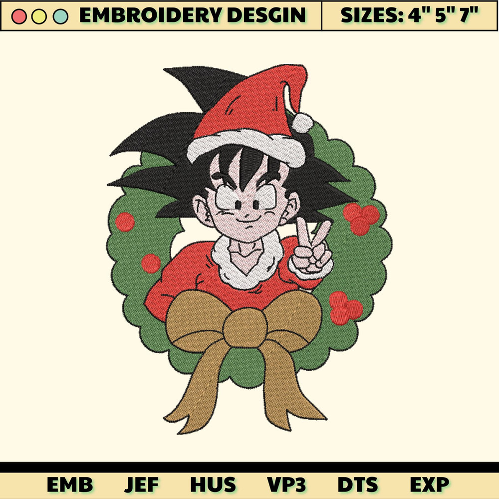 EDS_CH_ANIME13_ok (1).jpg