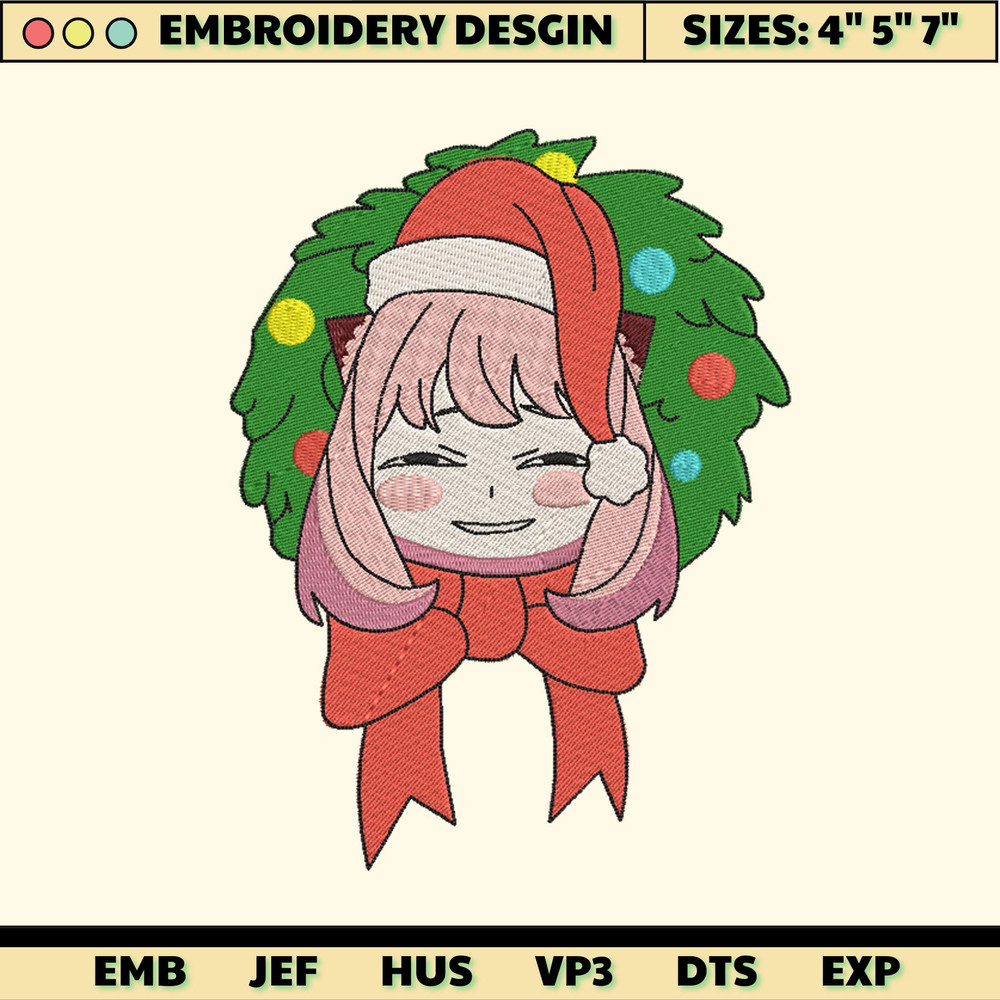 EDS_CH_ANIME14_ok (1).jpg