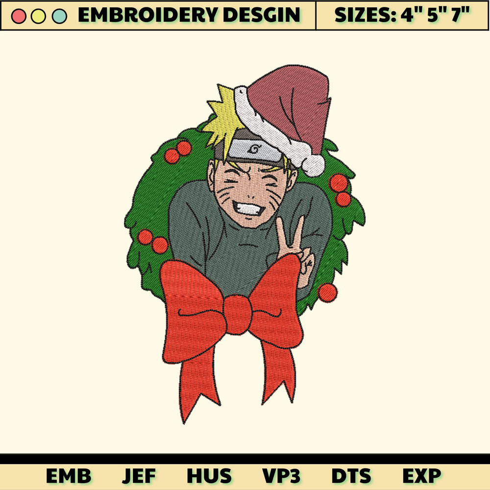 EDS_CH_ANIME15_ok (1).jpg