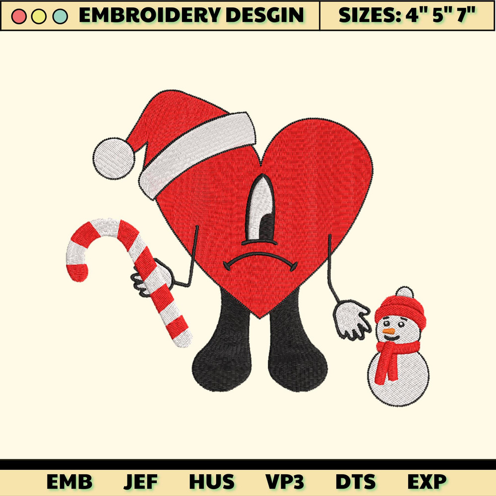 EDS_CH_BB02_ok (1).jpg