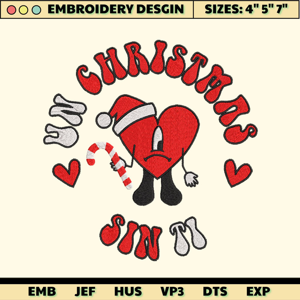 EDS_CH_BB08_ok (1).jpg
