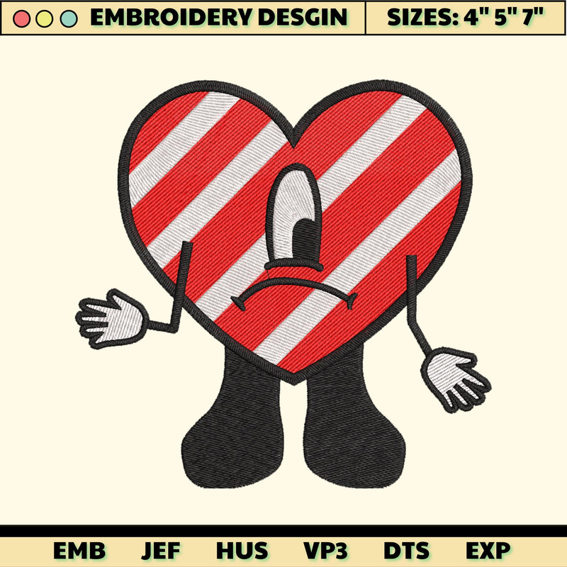 EDS_CH_BB13_ok (1).jpg