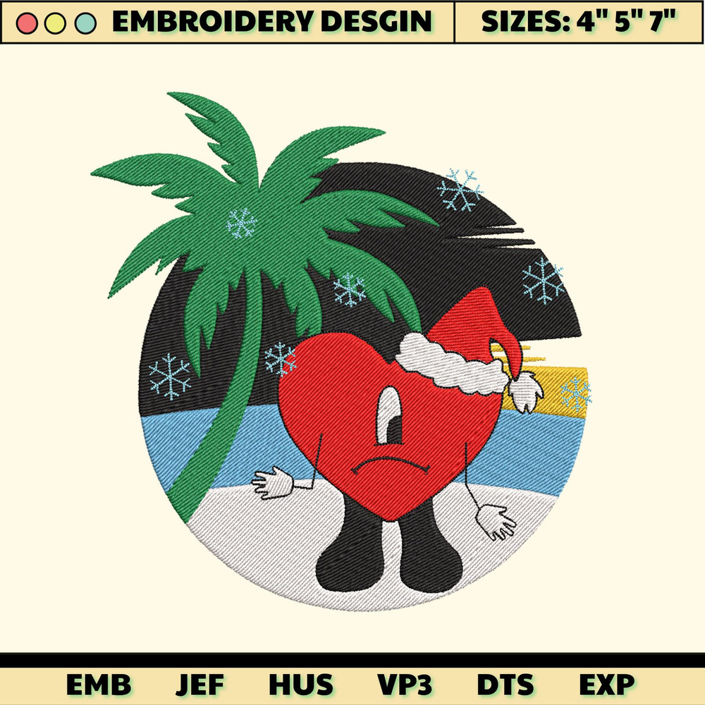 EDS_CH_BB22_ok (1).jpg