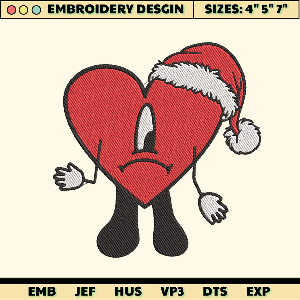 EDS_CH_BB28_ok (1).jpg