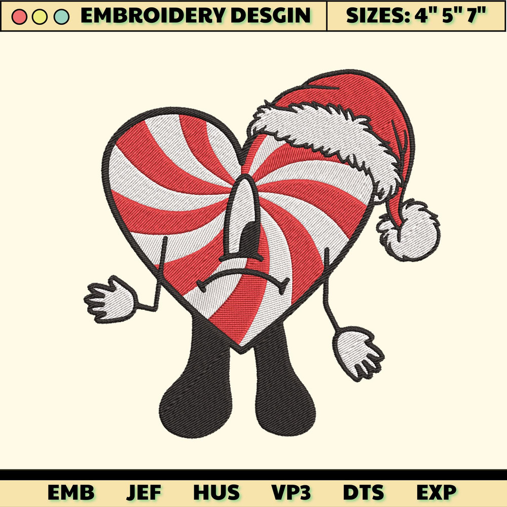 EDS_CH_BB30_ok (1).jpg