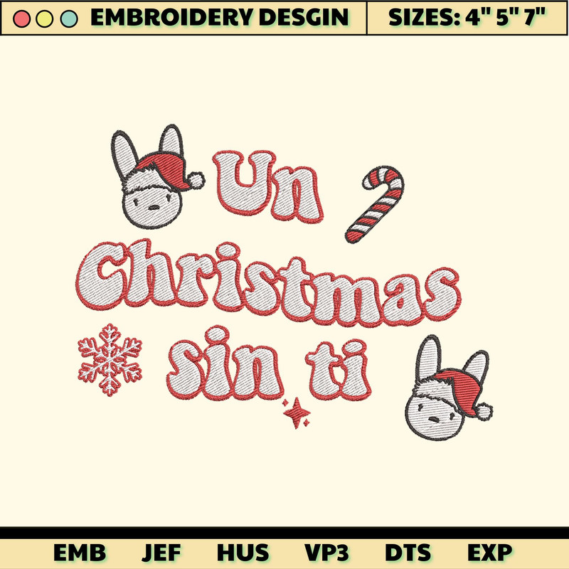 EDS_CH_BB31_ok (1).jpg