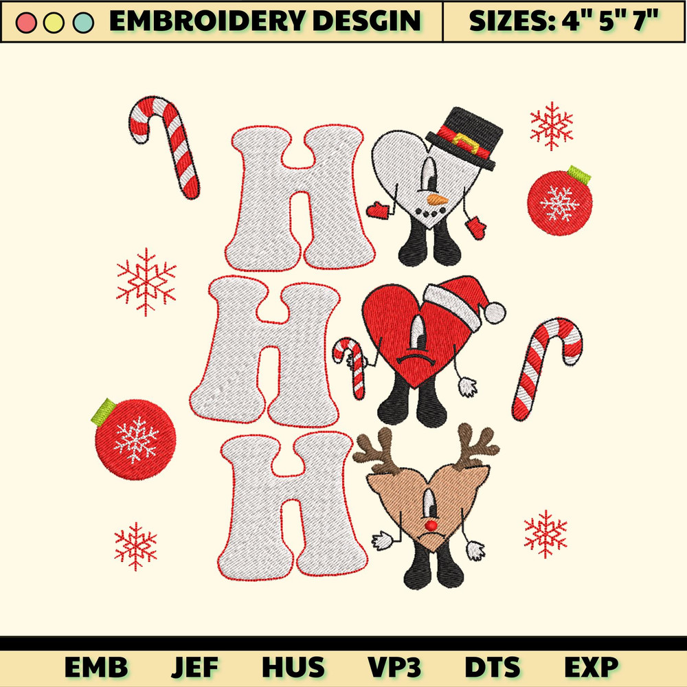 EDS_CH_BB42_ok (1).jpg