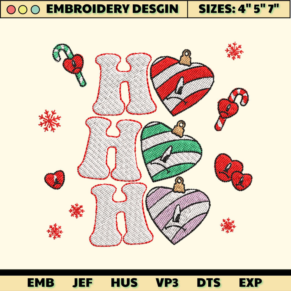 EDS_CH_BB43_ok (1).jpg