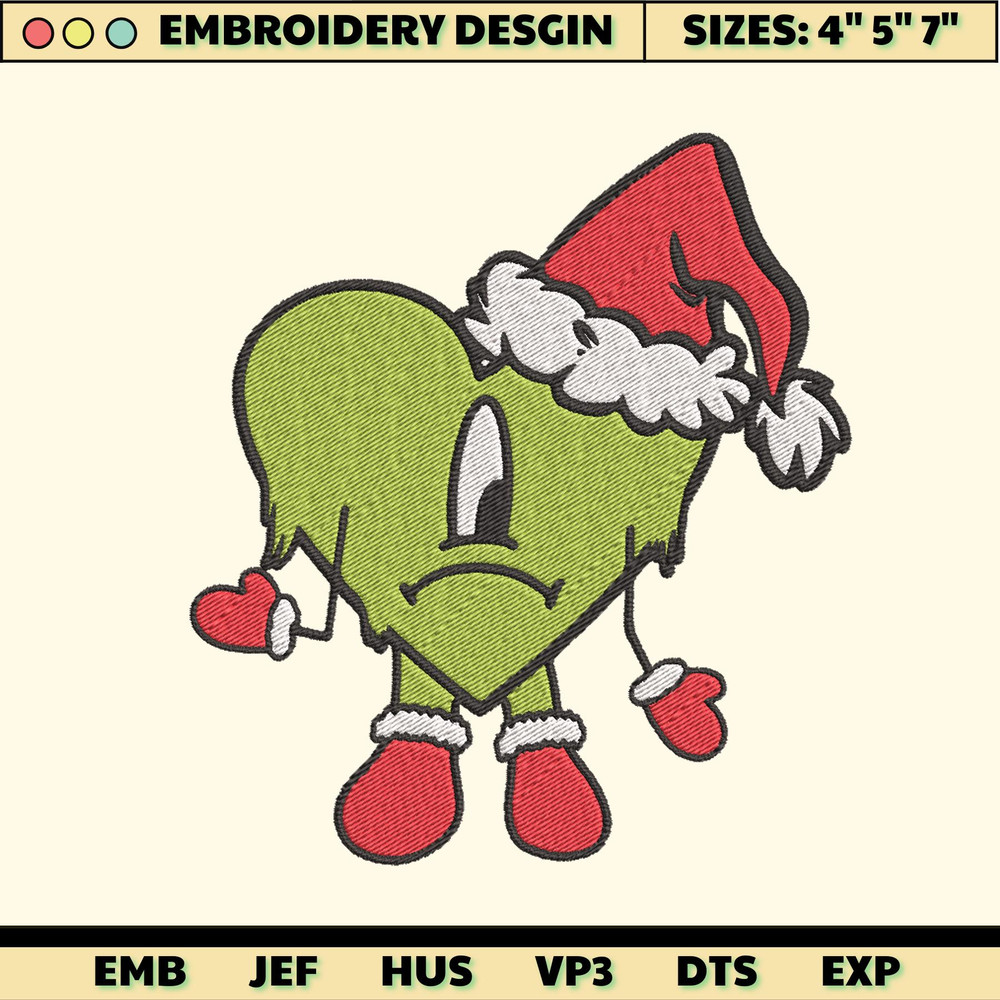 EDS_CH_BB44_ok (1).jpg