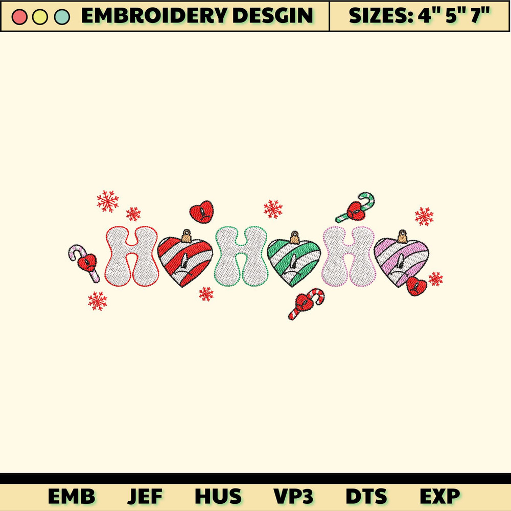 EDS_CH_BB46_ok (1).jpg