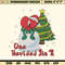 EDS_CH_BB50_ok (1).jpg