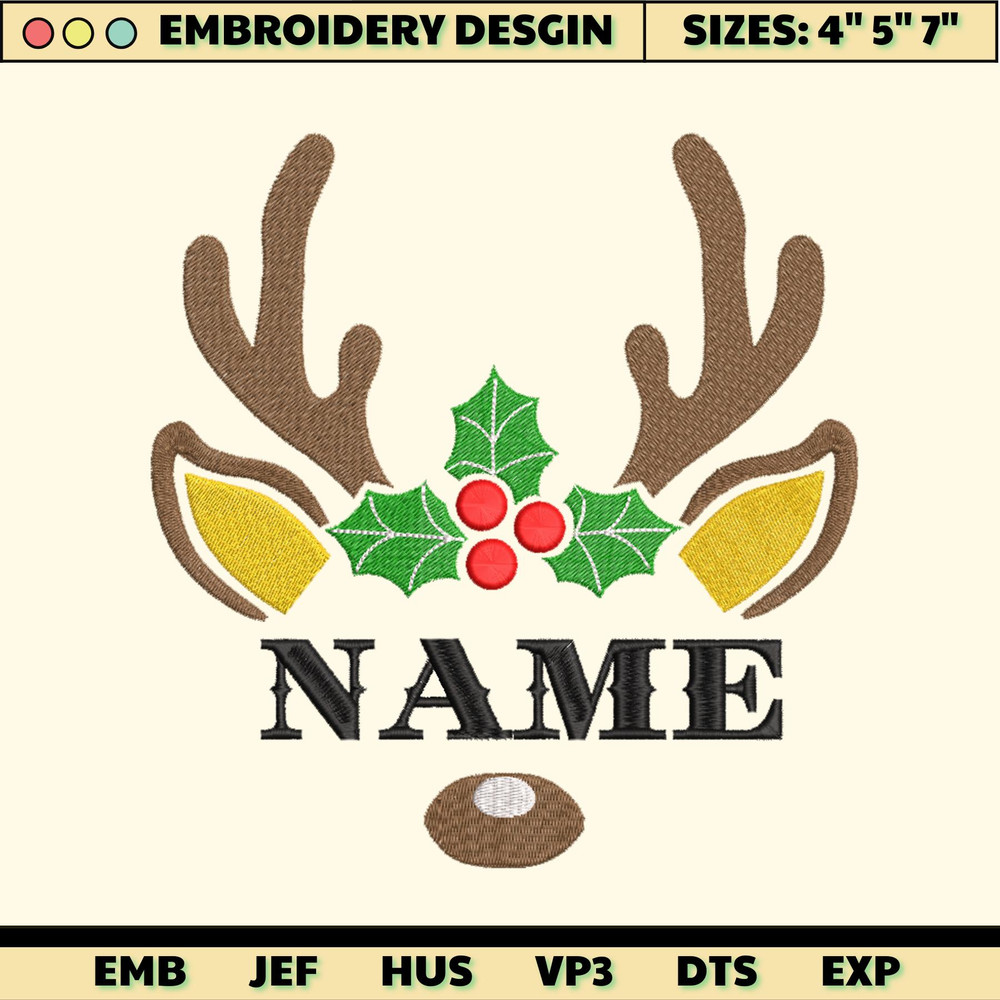EDS_CH_DEER01_ok (1).jpg