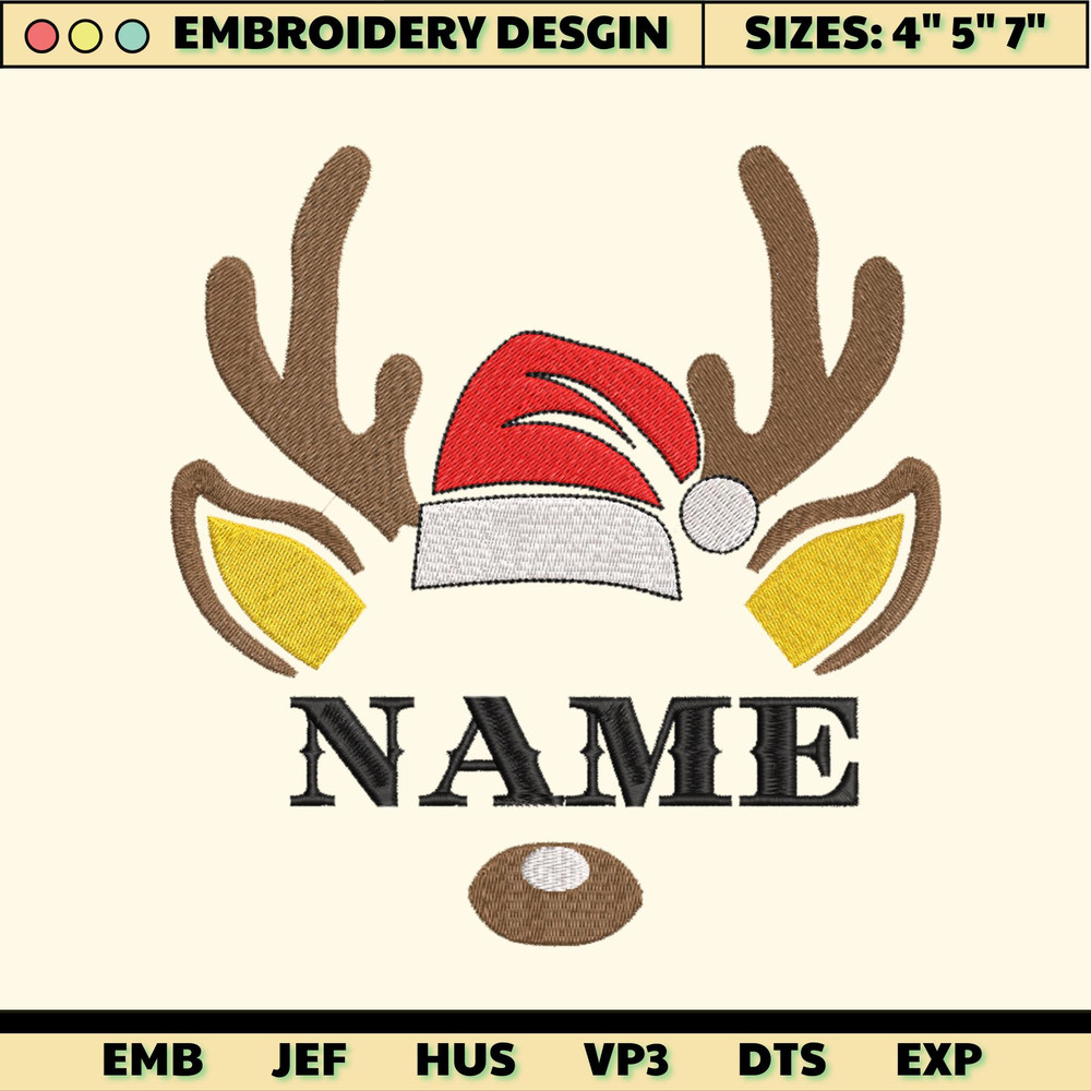 EDS_CH_DEER02_ok (1).jpg