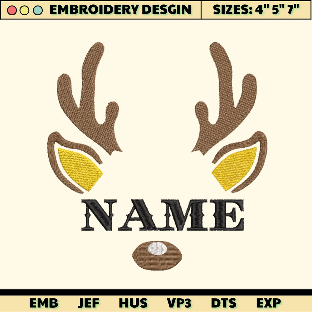 EDS_CH_DEER03_ok (1).jpg