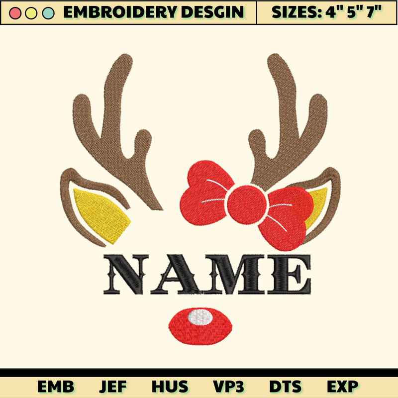 EDS_CH_DEER04_ok (1).jpg