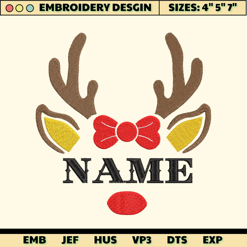 EDS_CH_DEER05_ok (1).jpg