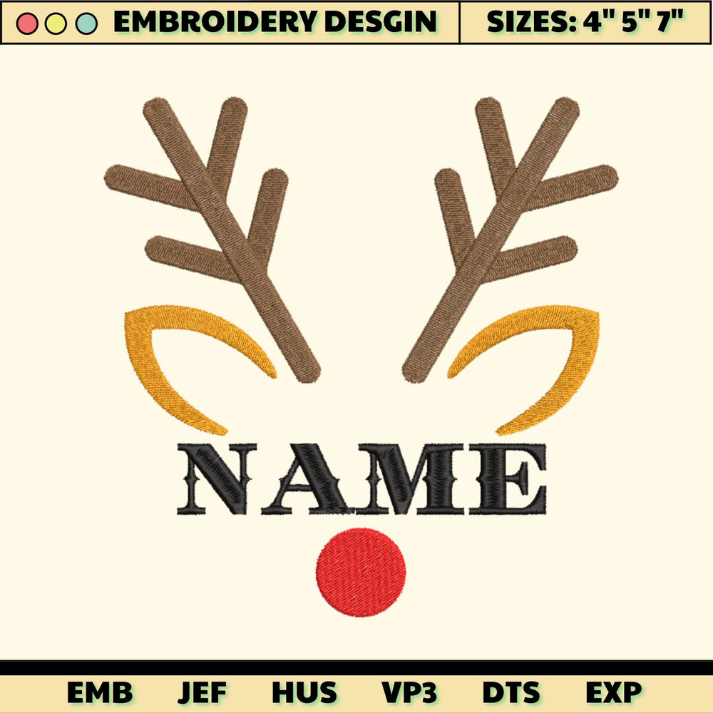 EDS_CH_DEER06_ok (1).jpg