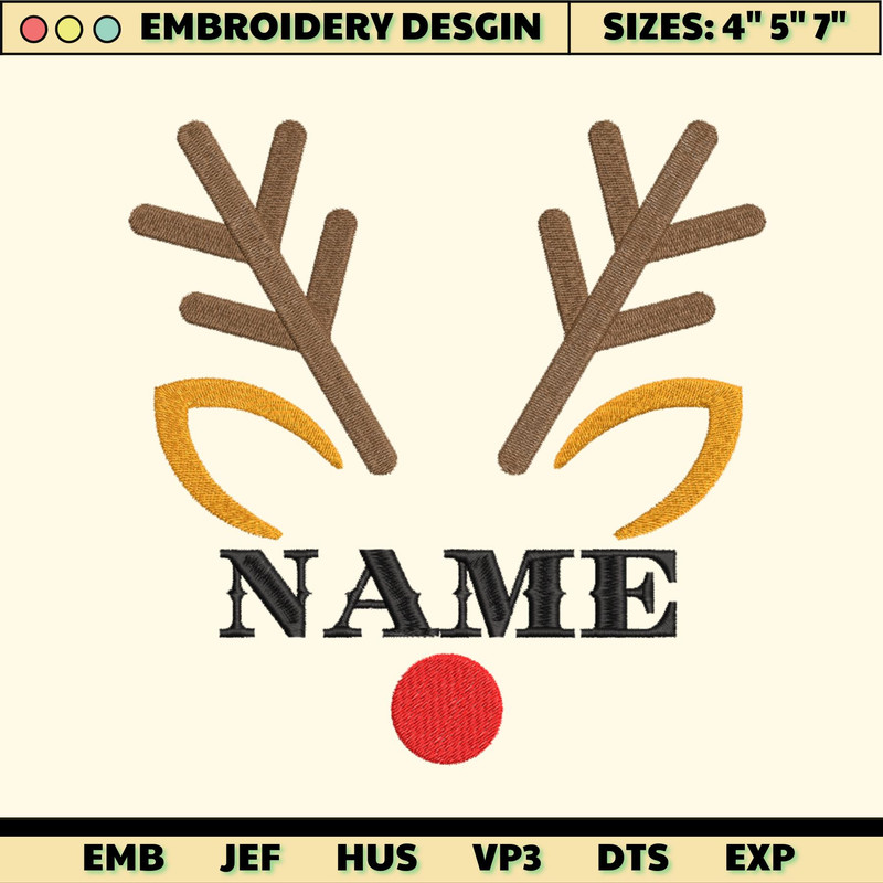 EDS_CH_DEER06_ok (1).jpg