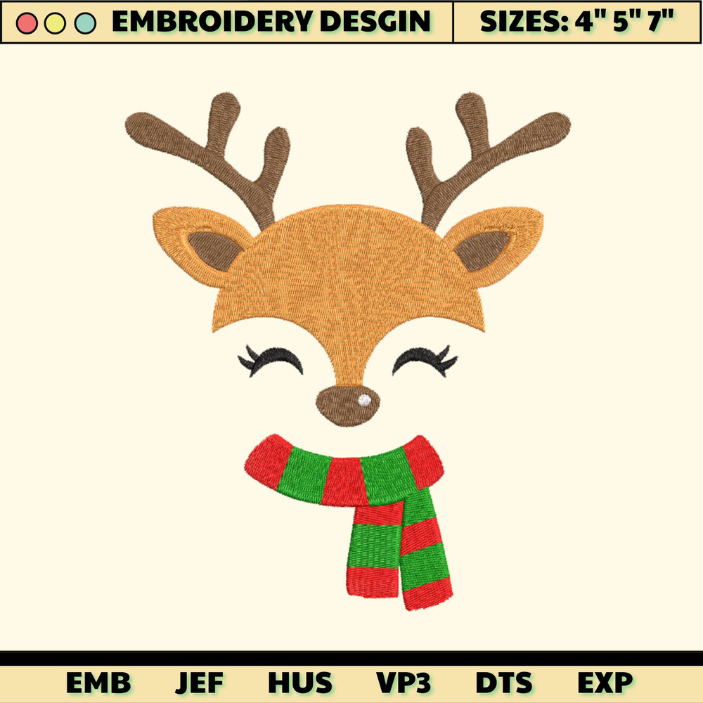 EDS_CH_DEER07_ok (1).jpg
