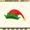 EDS_CH_ELF01_ok (1).jpg