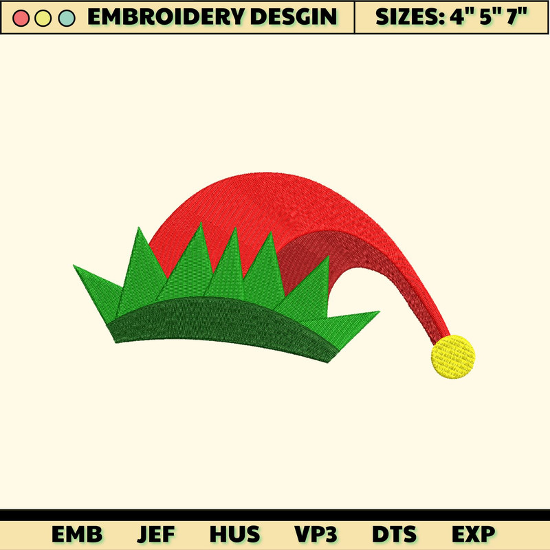 EDS_CH_ELF01_ok (1).jpg