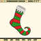 EDS_CH_ELF02_ok (1).jpg