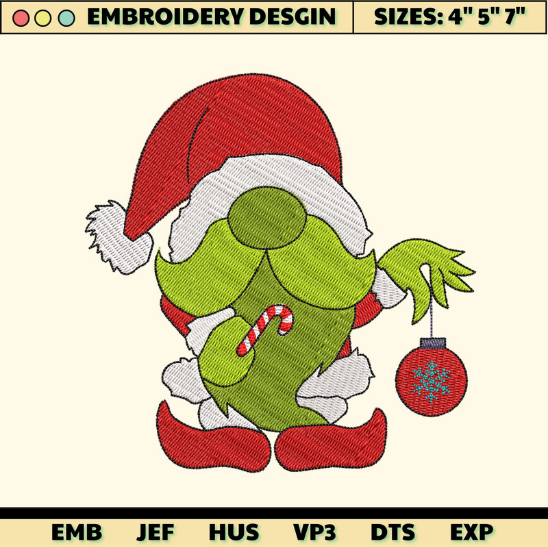 EDS_CH_GN05_ok (1).jpg