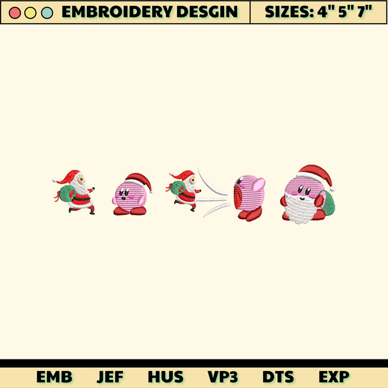 EDS_CH_M_ALL06_ok (1).jpg