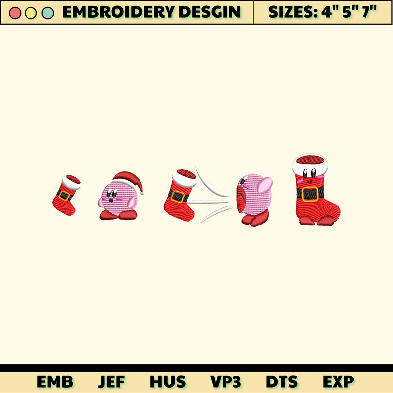EDS_CH_M_ALL09_ok (1).jpg