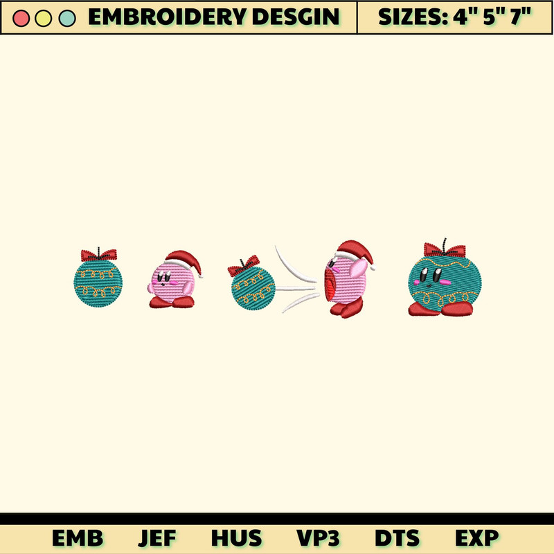 EDS_CH_M_ALL10_ok (1).jpg