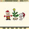 EDS_CH_M_ALL16_ok (1).jpg