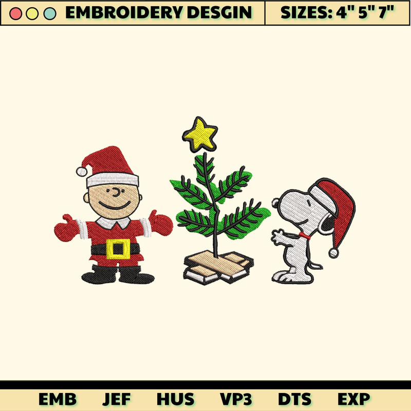 EDS_CH_M_ALL16_ok (1).jpg