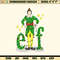 EDS_CH_M_ALL24_ok (1).jpg