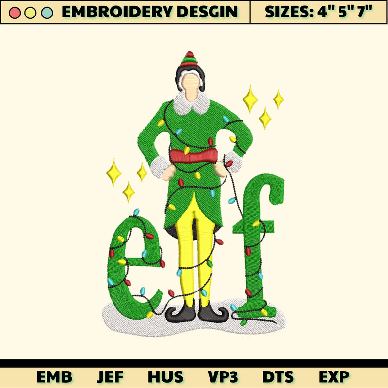 EDS_CH_M_ALL24_ok (1).jpg