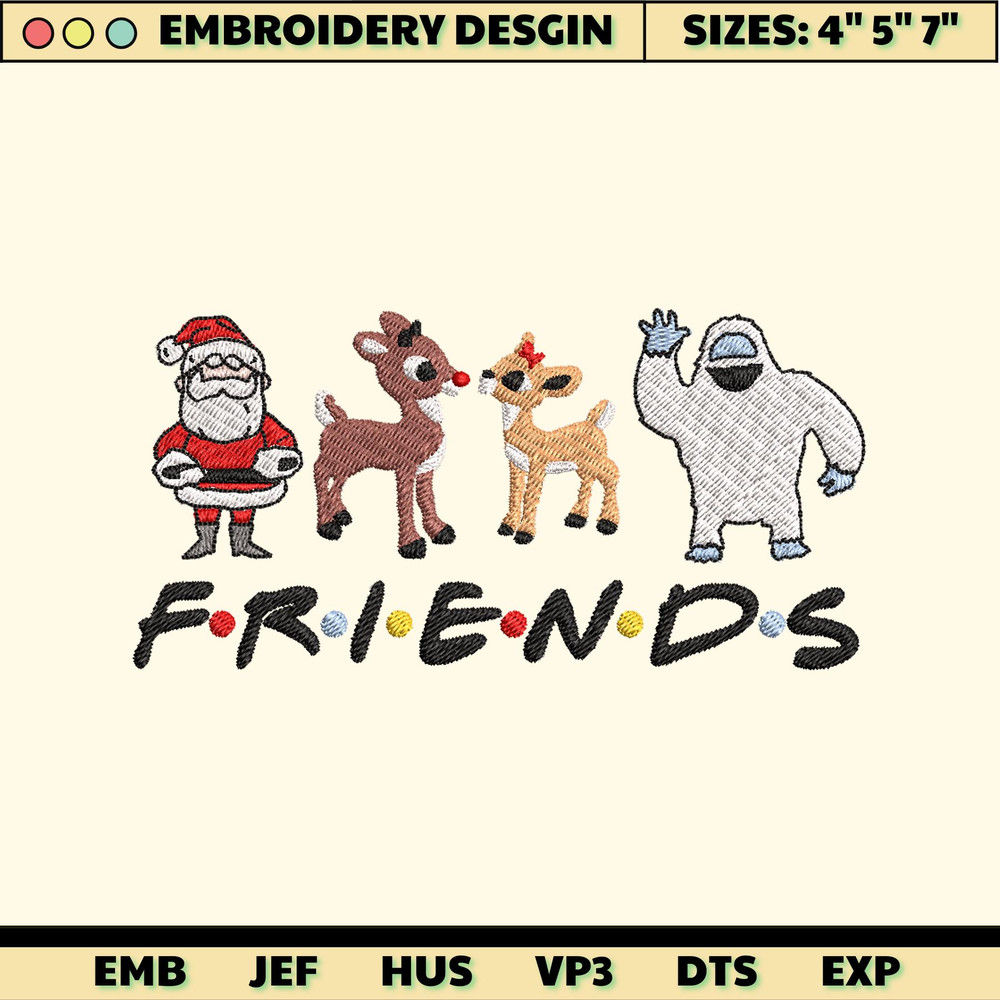 EDS_CH_M_ALL29_ok (1).jpg