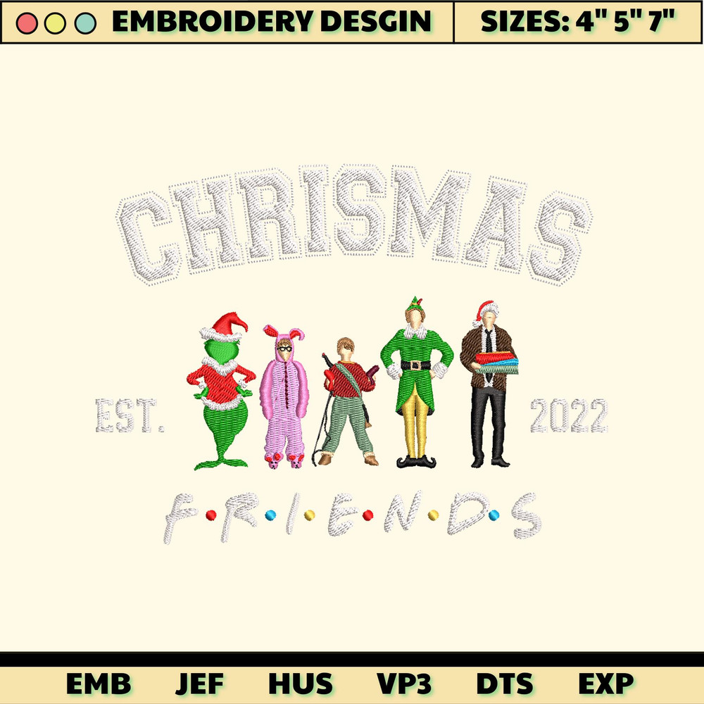 EDS_CH_M_ALL35_ok (1).jpg