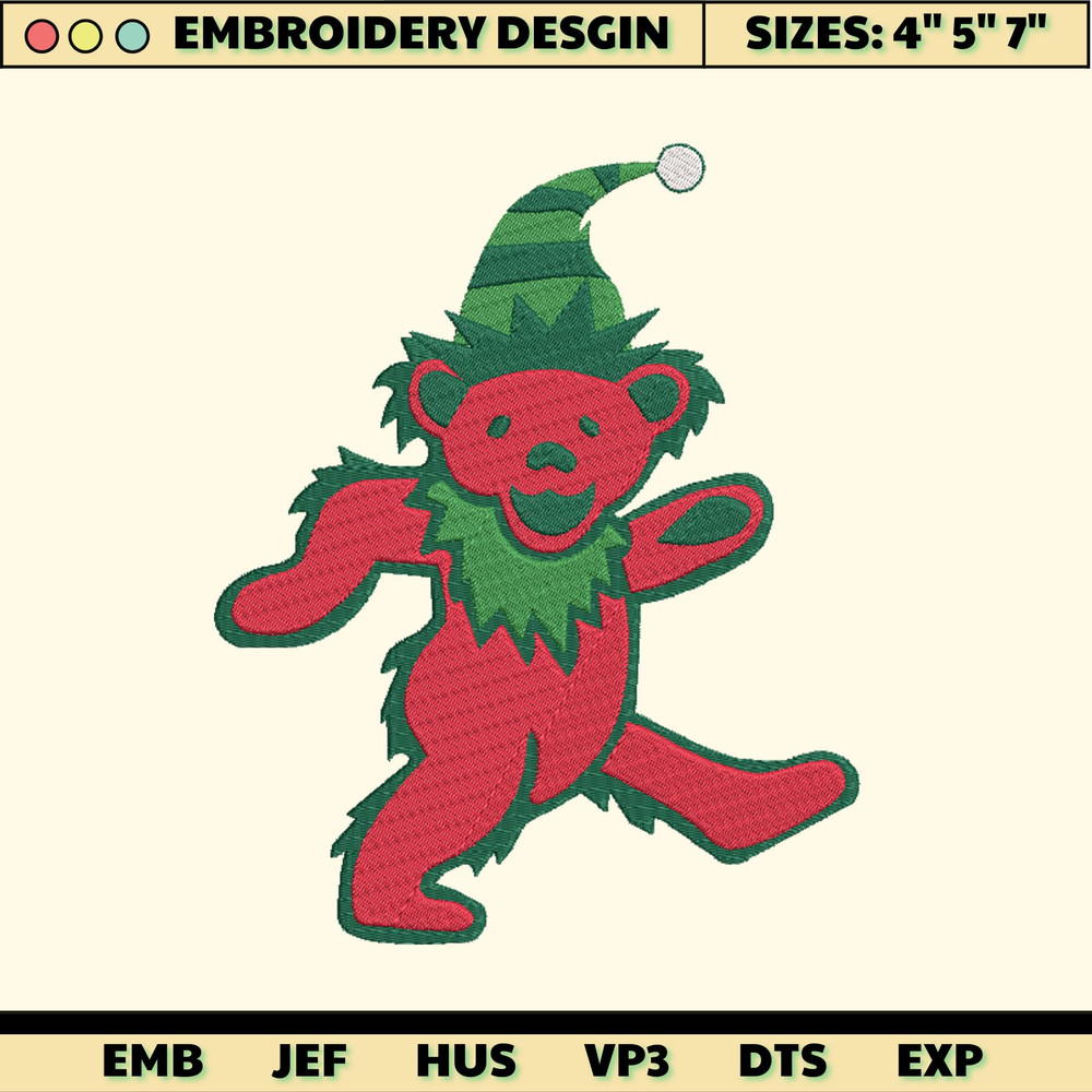 EDS_CH_M_ALL40_ok (1).jpg