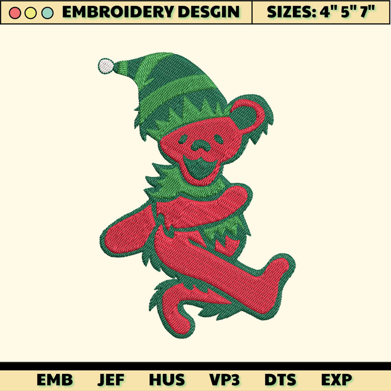 EDS_CH_M_ALL43_ok (1).jpg