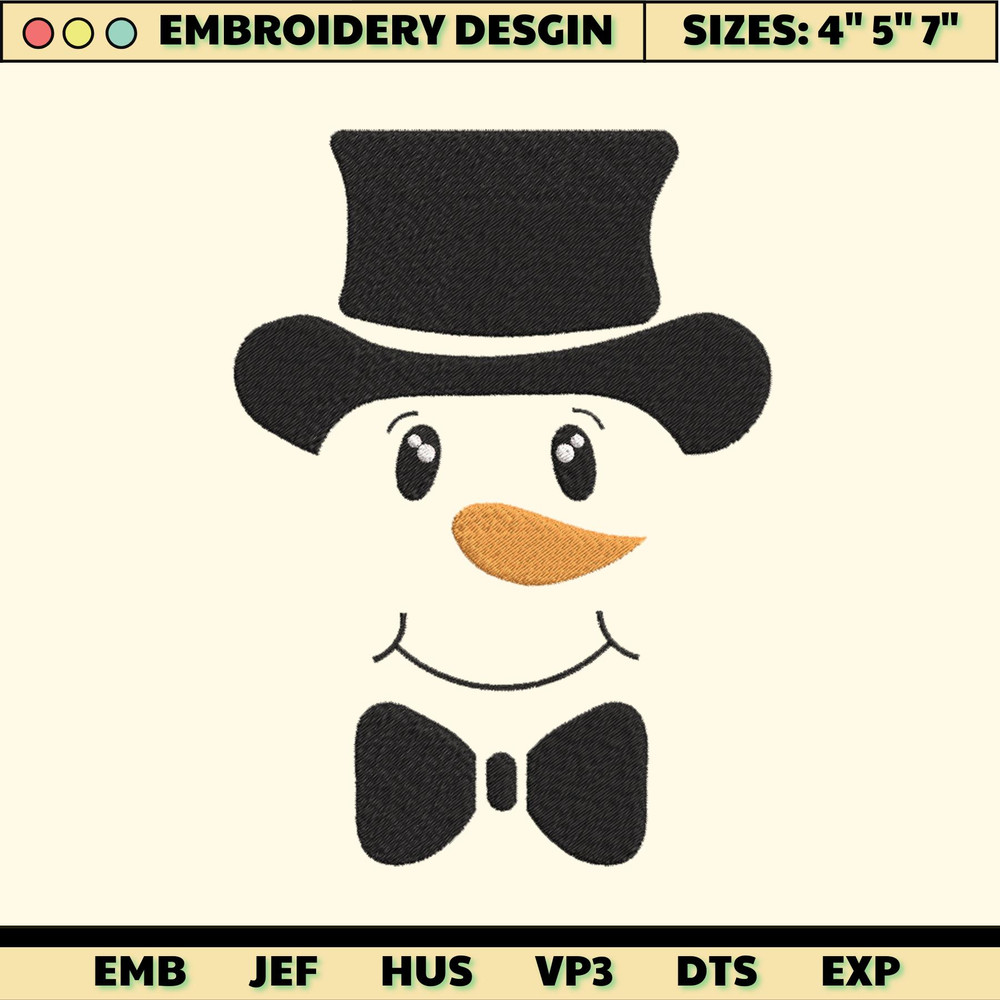EDS_CH_SM04_ok (1).jpg