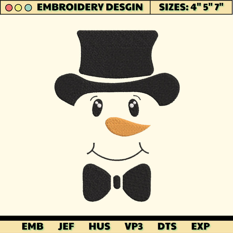EDS_CH_SM04_ok (1).jpg