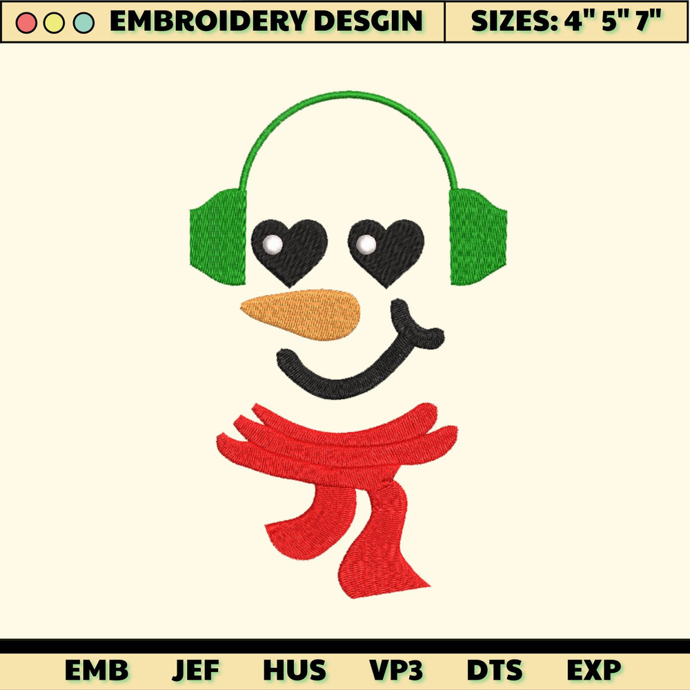 EDS_CH_SM07_ok (1).jpg