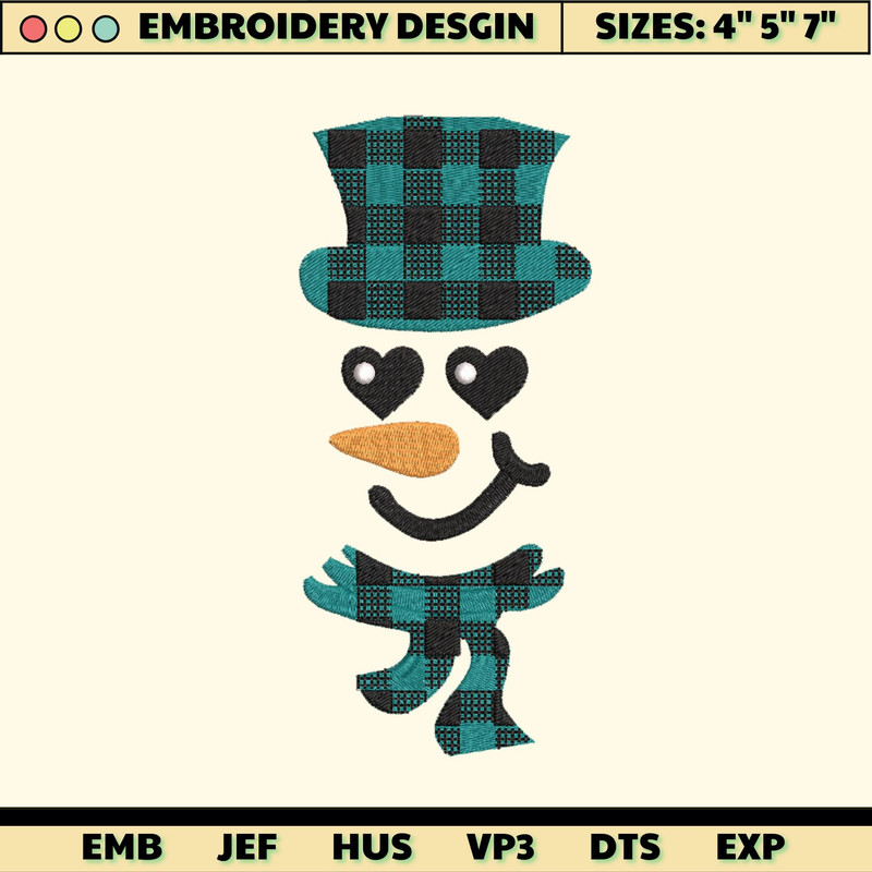 EDS_CH_SM09_ok (1).jpg