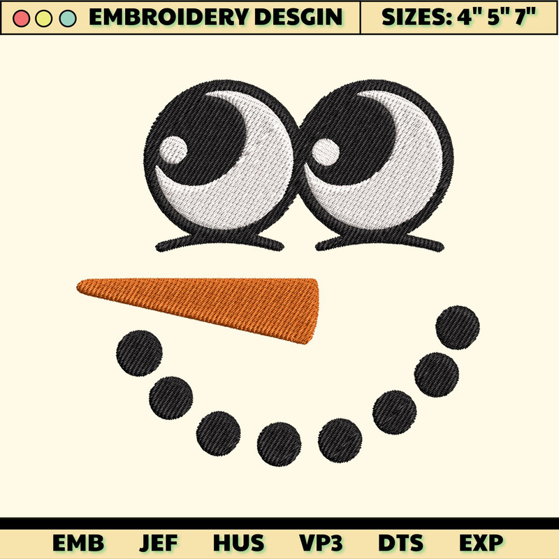 EDS_CH_SM15_ok (1).jpg