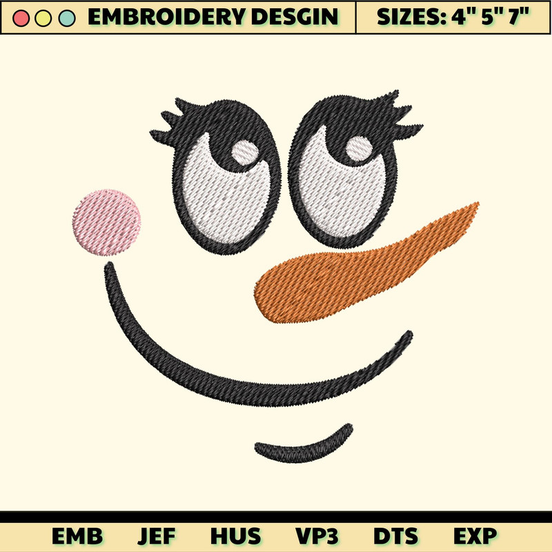 EDS_CH_SM22_ok (1).jpg